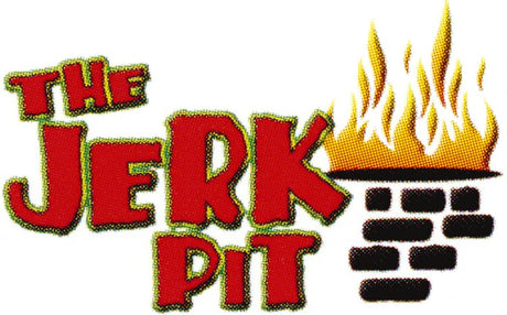 The Jerk Pit