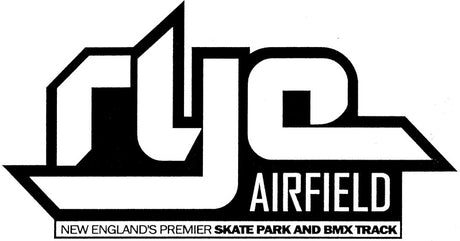 Rye Airfield