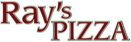 Ray's Pizza