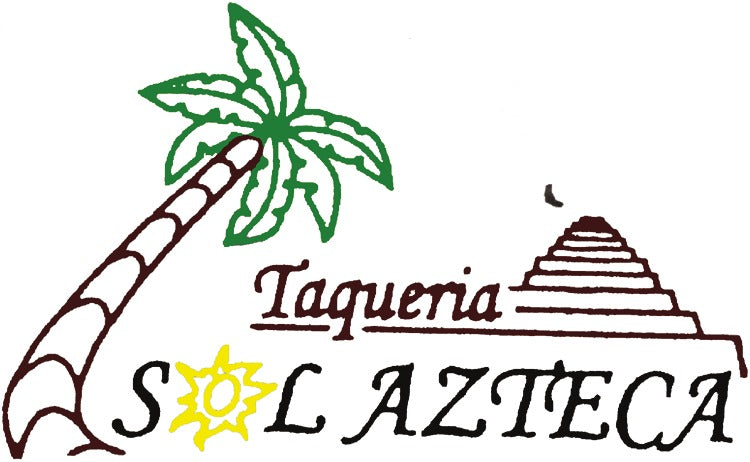 Taqueria Sol Azteca