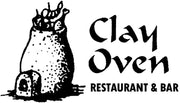 Clay Oven Restaurant & Bar