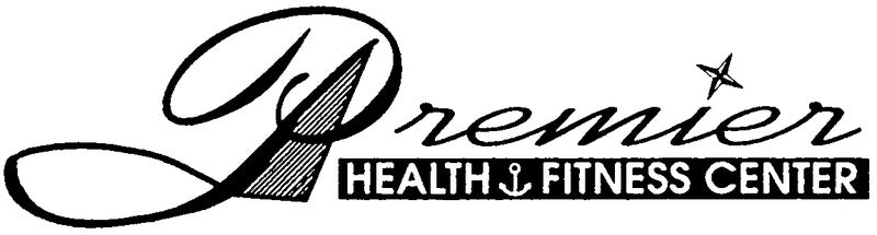 Premier Health & Fitness Center