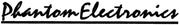 Phantom Electronics