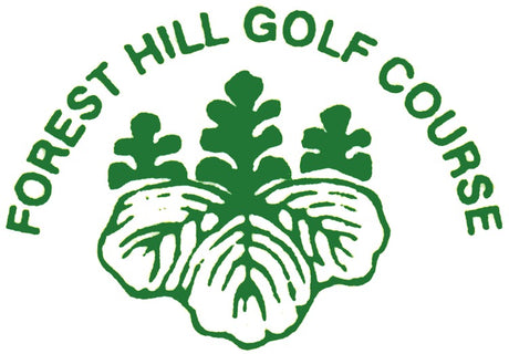 Forest Hill Golf Course