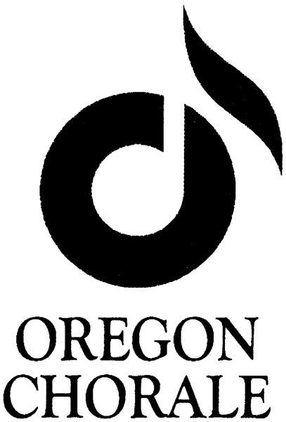 Oregon Chorale