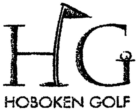 Hoboken Golf
