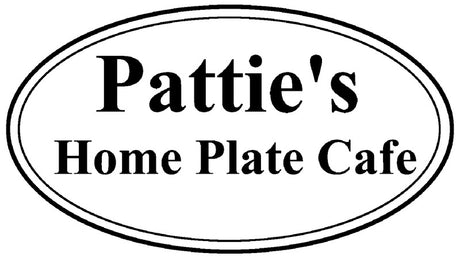Pattie's Home Plate Cafe