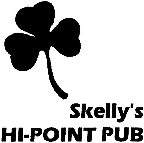 Skelly's Hi-Point Pub