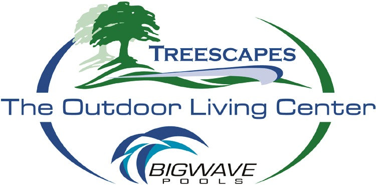 Treescapes Landscape & Gardening Center
