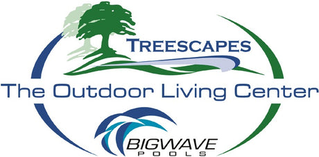 Treescapes Landscape & Gardening Center