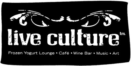 Live Culture