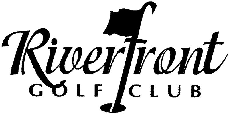 Riverfront Golf Club