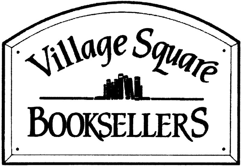 Village Square Booksellers