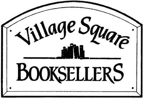 Village Square Booksellers