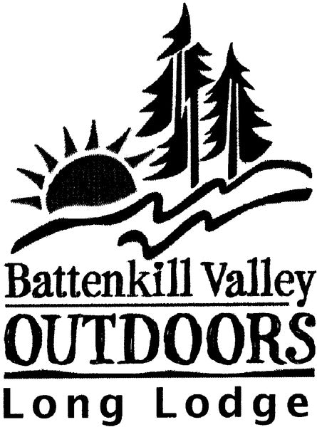 Battenkill Valley Outdoors