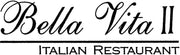 Bella Vita II Italian Restaurant