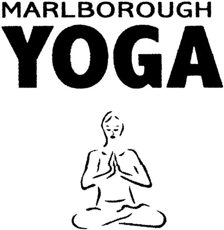 Marlborough Yoga