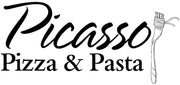 Picasso Pizza & Pasta