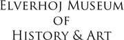 Elverhoj Museum of History & Art