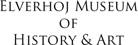 Elverhoj Museum of History & Art