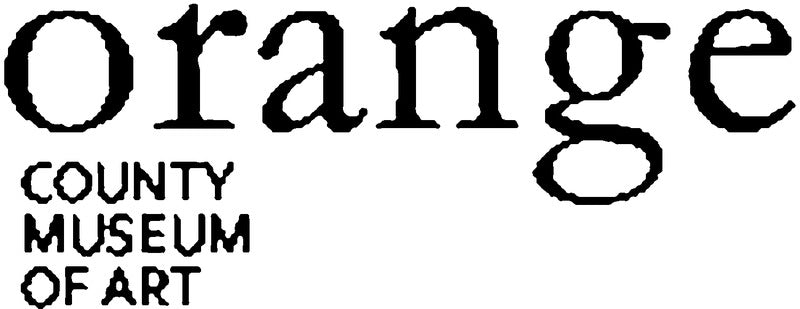 Orange County Museum of Art