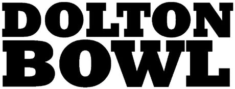 Dolton Bowl