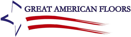 Great American Floors