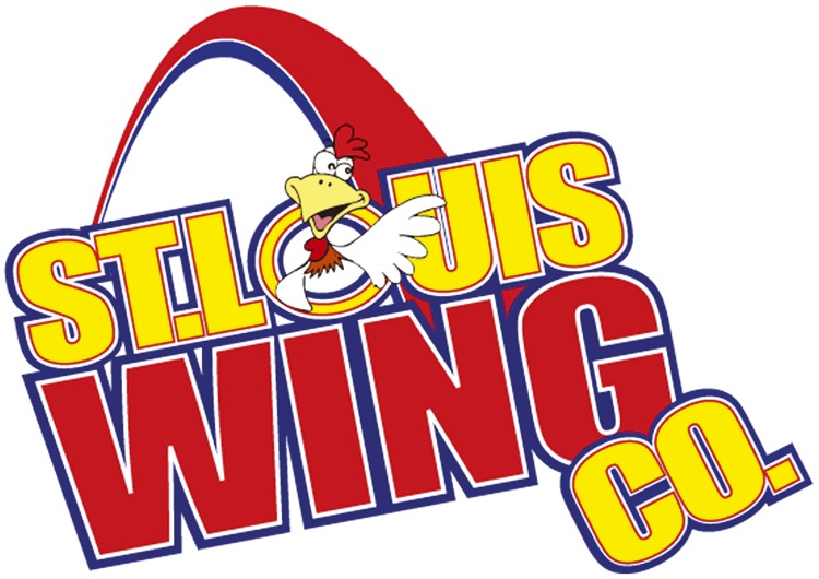 St. Louis Wing Co.
