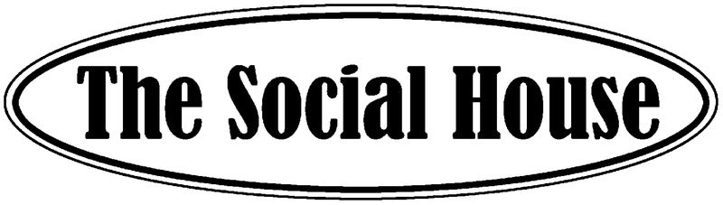 The Social House