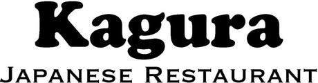 Kagura Japanese Restaurant