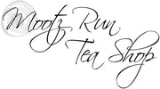 Mootz Run Tea Shop