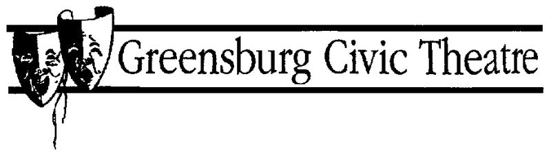 Greensburg Civic Theatre