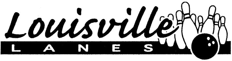 Louisville Lanes