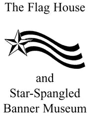 The Flag House & Star Spangled Banner Museum