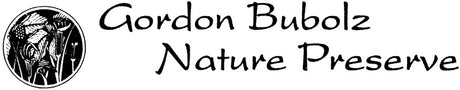 Gordon Bubolz Nature Preserve