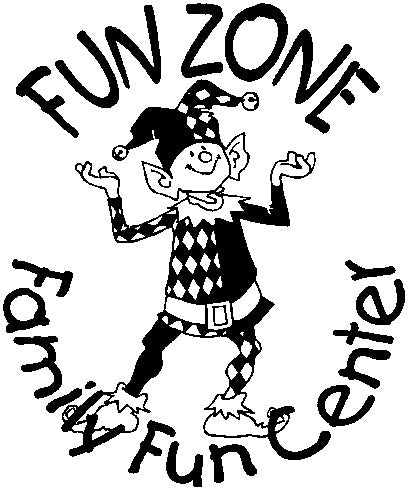Fun Zone