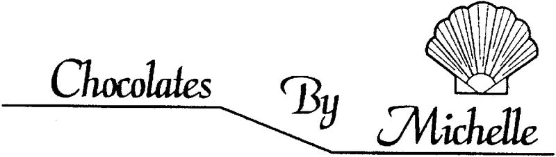 Chocolates By Michelle