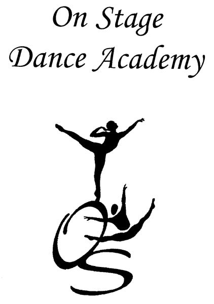 On Stage Dance Academy