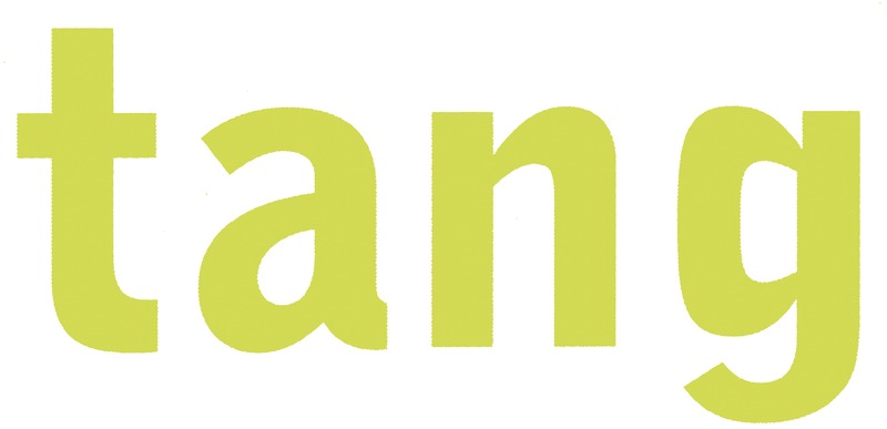 Tang Museum at Skidmore College