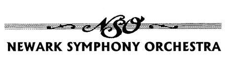 Newark Symphony Orchestra