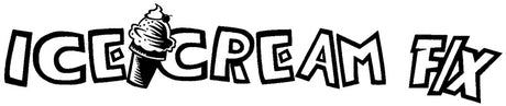 Ice Cream F/X