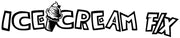 Ice Cream F/X