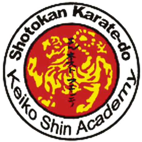 Keiko Shin Karate Academy