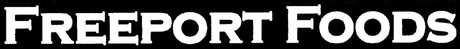 Freeport Foods