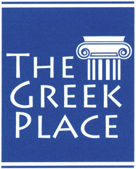 The Greek Place