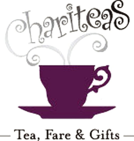 Chariteas