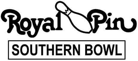 Southern Bowl