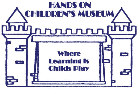 Hands On Children's Museum