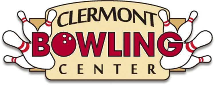Clermont Bowling Center