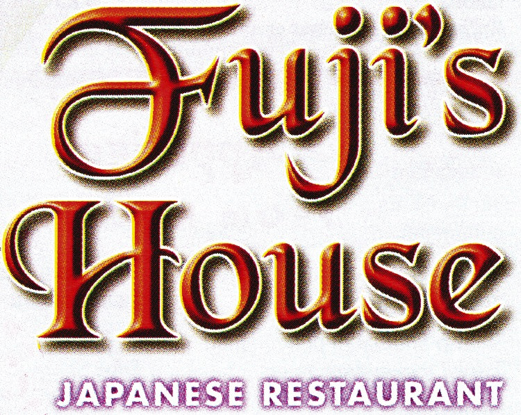 Fuji's House Japanese Rest. Fairfield Twp